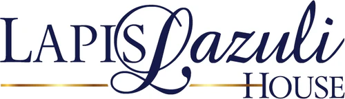 Lapis Lazuli House